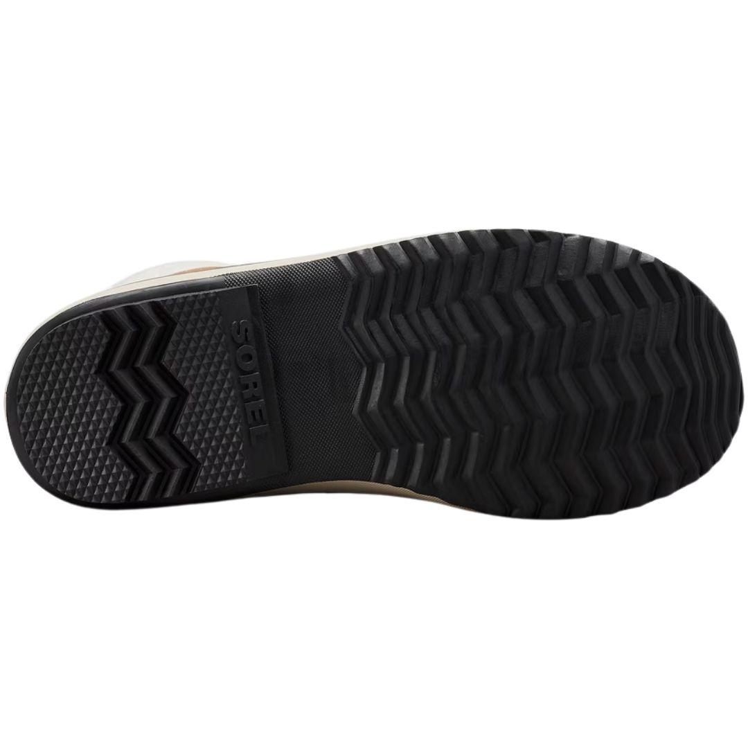 Sorel Women's Winter Carnival Waterproof Boots